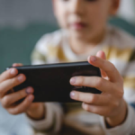 This country takes bold steps to tackle children's screen time