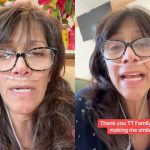 TikTok star and Nanny 911 alum Deborah Finck dies of rare cancer aged 57