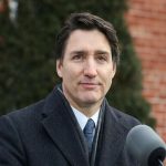 Trudeau rejects Trump’s idea of forcing Canada to become a US state - SUCH TV