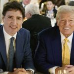 trudeau-trump-mar-a-lago