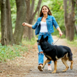 Is walking like a superpower to humans? What do experts say