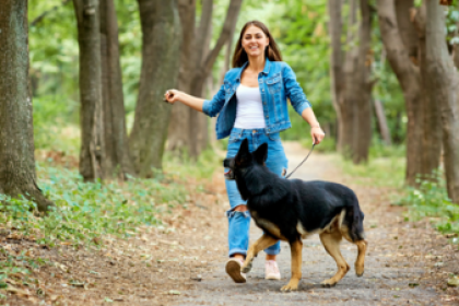 Is walking like a superpower to humans? What do experts say