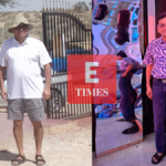 Weight Loss Story: This 68-year-old defeated diabetes and lost 11 Kg in 6 months through low-carb diet