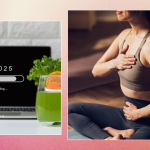 Wellness trends for 2025 worth knowing, from mitochondrial health to AI therapists