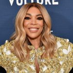 Wendy Williams’ family aim to raise $50,000 to bring her back to Florida