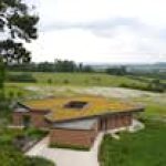 We’ve Never Seen a Brick-Clad Prefab Home Before, Either - Photo 1 of 21 -