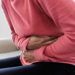 What Does It Mean To Have Bleeding in Your Gastrointestinal Tract?