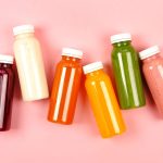 What Happens to Your Body When You Do a Detox Diet