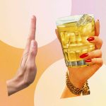 What Happens to Your Body When You Stop Drinking Alcohol