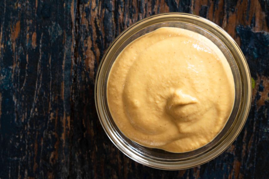 What to Substitute for Dijon, According to a Mustard Sommelier