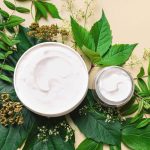 What you need to know about vegan beauty products