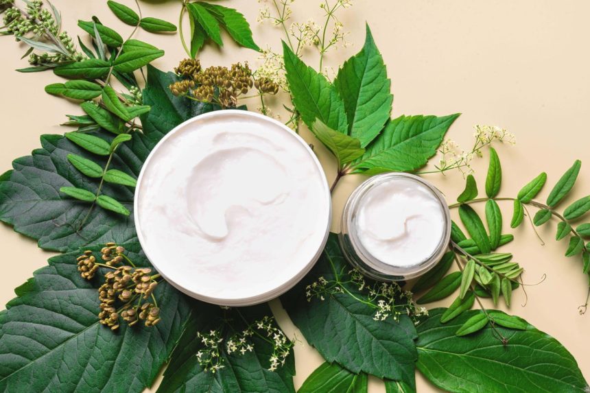 What you need to know about vegan beauty products