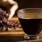 7 reasons why black coffee is better than tea