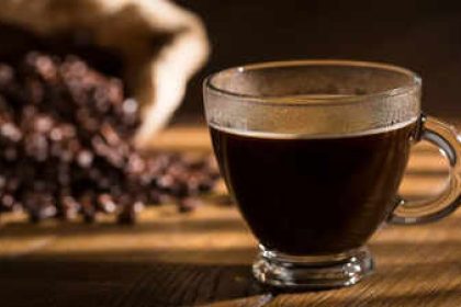 7 reasons why black coffee is better than tea