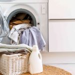 Why Your Dryer Isn't Getting Hot—and How to Fix It