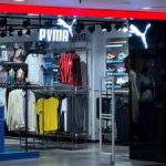 Why did PUMA rebrand itself as PVMA ?