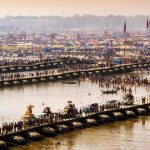 Why does Purna Kumbh only come once every 12 years