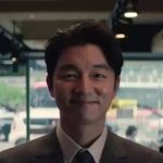 Will Gong Yoo return as the salesman for Squid Game season 3? Eagle-eyed fan spots this major hint in season 2