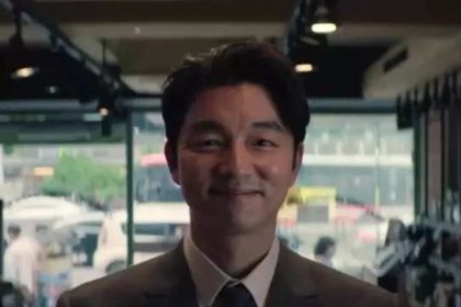 Will Gong Yoo return as the salesman for Squid Game season 3? Eagle-eyed fan spots this major hint in season 2