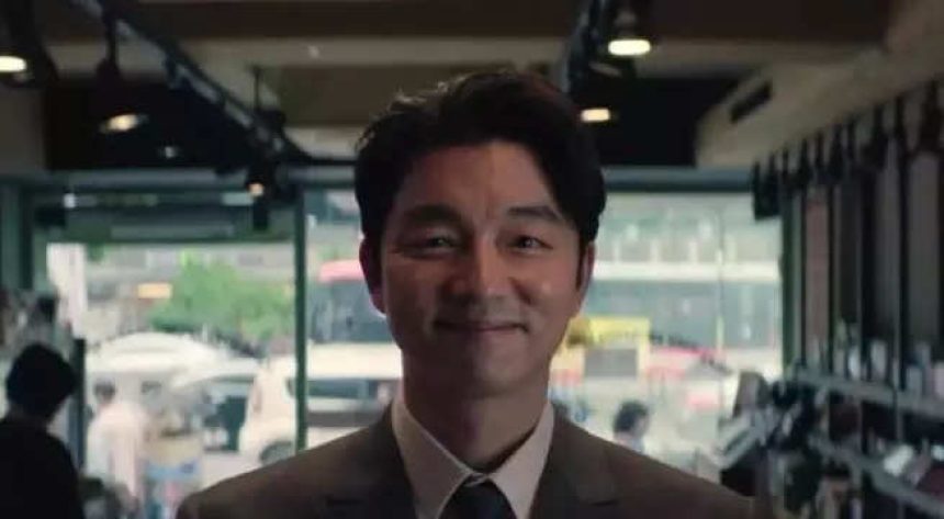 Will Gong Yoo return as the salesman for Squid Game season 3? Eagle-eyed fan spots this major hint in season 2