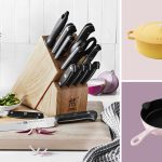 Williams Sonoma's Winter Sale Has Up to 50% Off Staub, All-Clad, Le Creuset, and More—Shop Our Picks Here