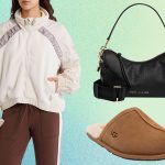 Wintery Finds From Ugg, Kate Spade, and More Made It Into Nordstrom Rack’s Top 100 Deals—Save Up to 80%