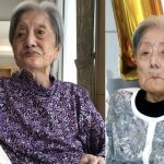 World’s oldest woman dies in Japan - SUCH TV