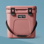 Yeti’s Bestselling Roadie 24 Cooler Is on Sale in Every Color, and I’m Adding It Straight to My Cart