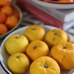 Yuzu Syrup: An Easy Recipe for Korean Yuzu Marmalade