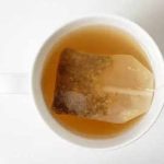 ​Tea for hair fall: How to wash your hair with tea water to instantly stop hair fall