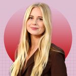 ‘Nobody Wants This’ Star Justine Lupe Shares the High-Protein Snacks She Eats on Set