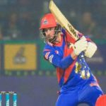 ﻿  James Vince highlights ECB's bias favouring IPL over PSL - SUCH TV