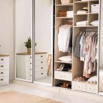 10 Closet Organization Mistakes That Make Getting Dressed More Stressful