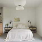 10 Easy Ways to Refresh Your Bedroom