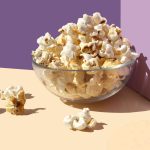 10 Healthiest Snacks to Eat Between Meals, According to Registered Dietitians