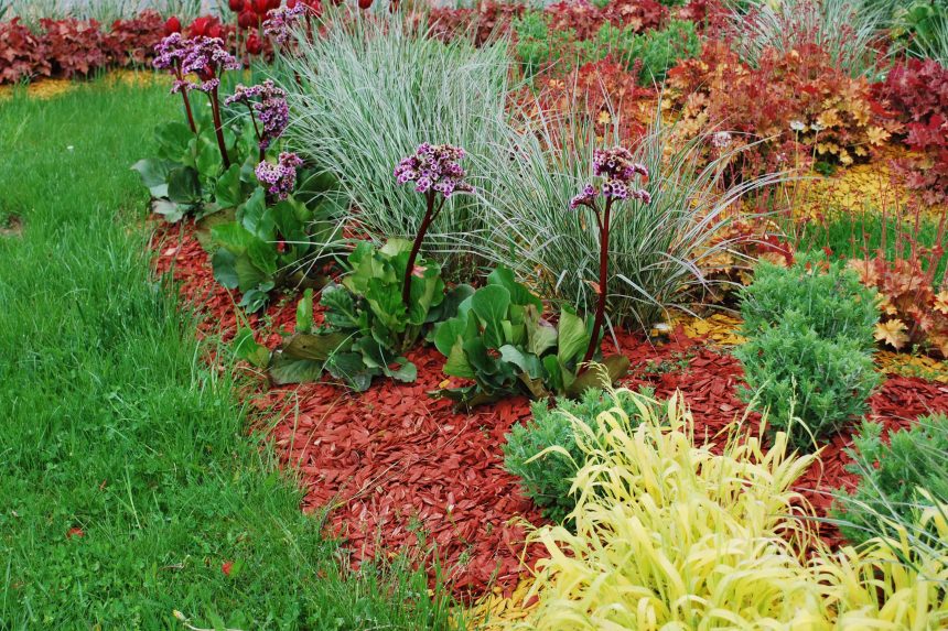 10 Landscaping Projects That Are Worth Every Penny, According to Experts