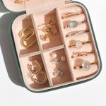 10 Smart Ways to Store Your Jewelry, According to Professional Organizers