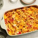 10 Southern Casseroles Everyone Should Make At Least Once