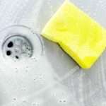 10 Things You Can Clean With Just 10 Minutes