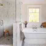 10 Tips for Designing the Perfect Shower