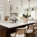 10 Ways to Finance Your Home Remodeling Project