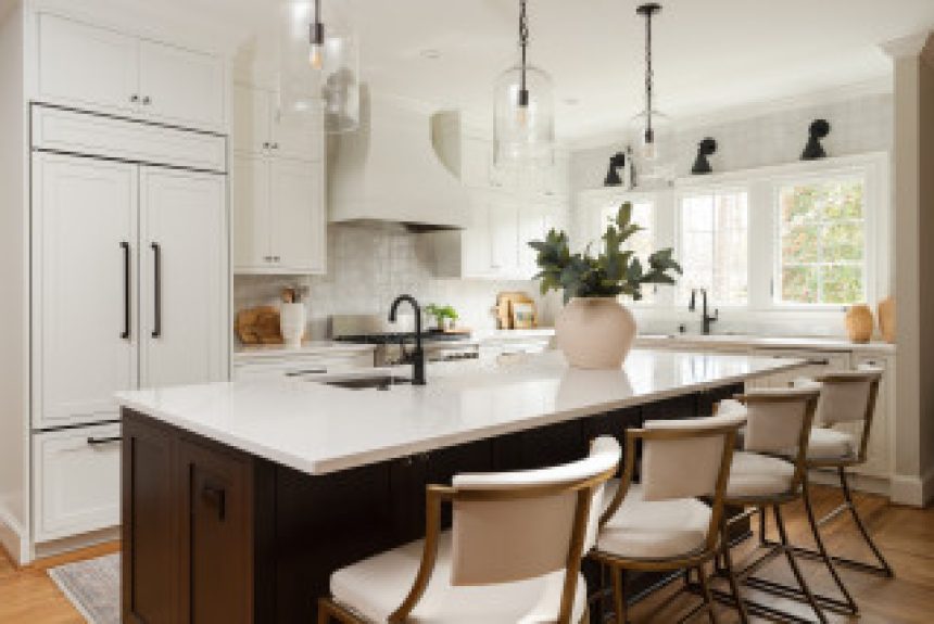 10 Ways to Finance Your Home Remodeling Project