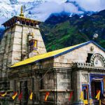 1,200-year-old Kedarnath mystery: What lies behind its secrets?