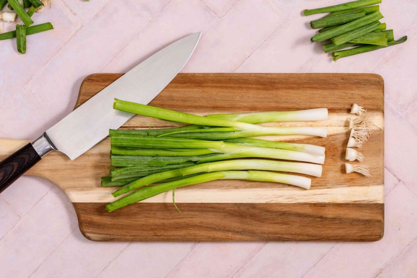 17 Fruit and Vegetable Scraps You Shouldn’t Toss—and What to Do with Them Instead