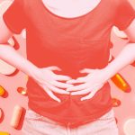 4 Supplements You Shouldn't Be Taking for IBS, According to Dietitians