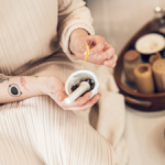 5 Ayurvedic rituals everyone should start practicing in the morning