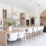 5 Enduring Design Ideas From the 2025 Best of Houzz Awards