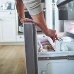 5 Freezer Organizing Tips That'll Help Reduce Clutter