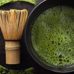 5 reasons to drink matcha for good skin