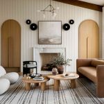 6 Carpet Trends for 2025 That Will Transform Every Room in Your Home